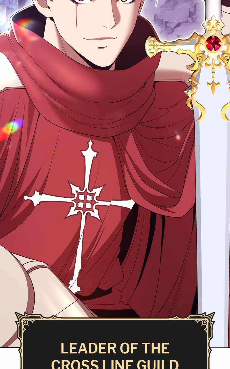 228
