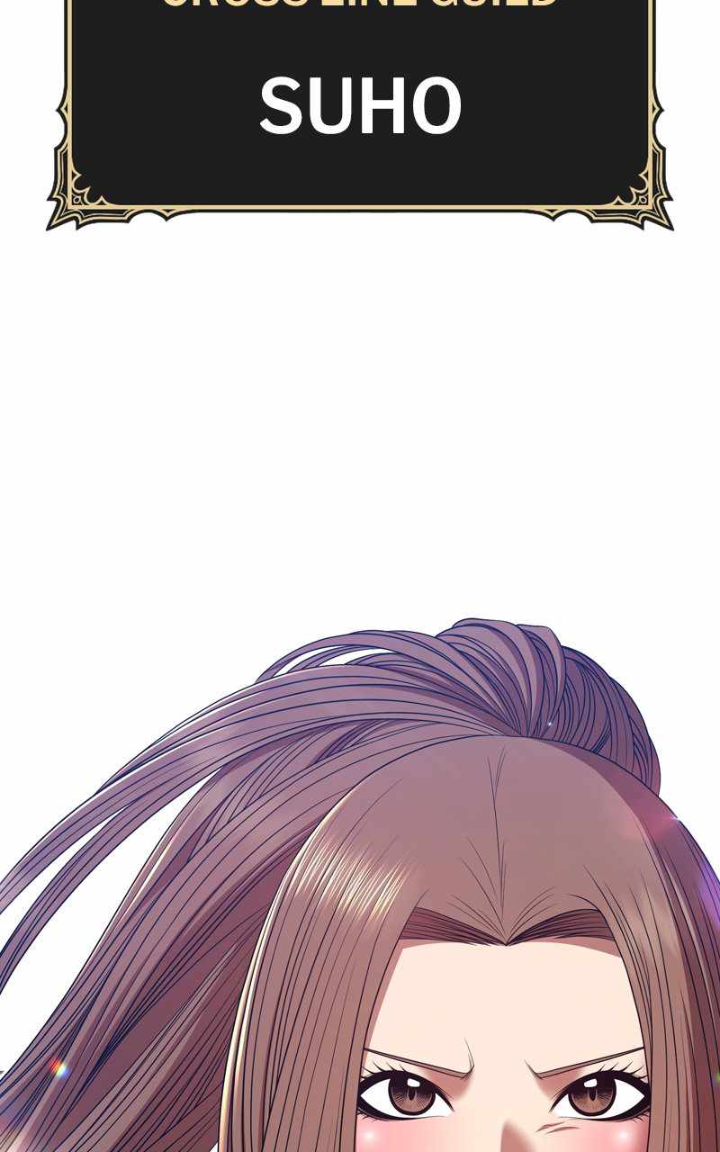 229