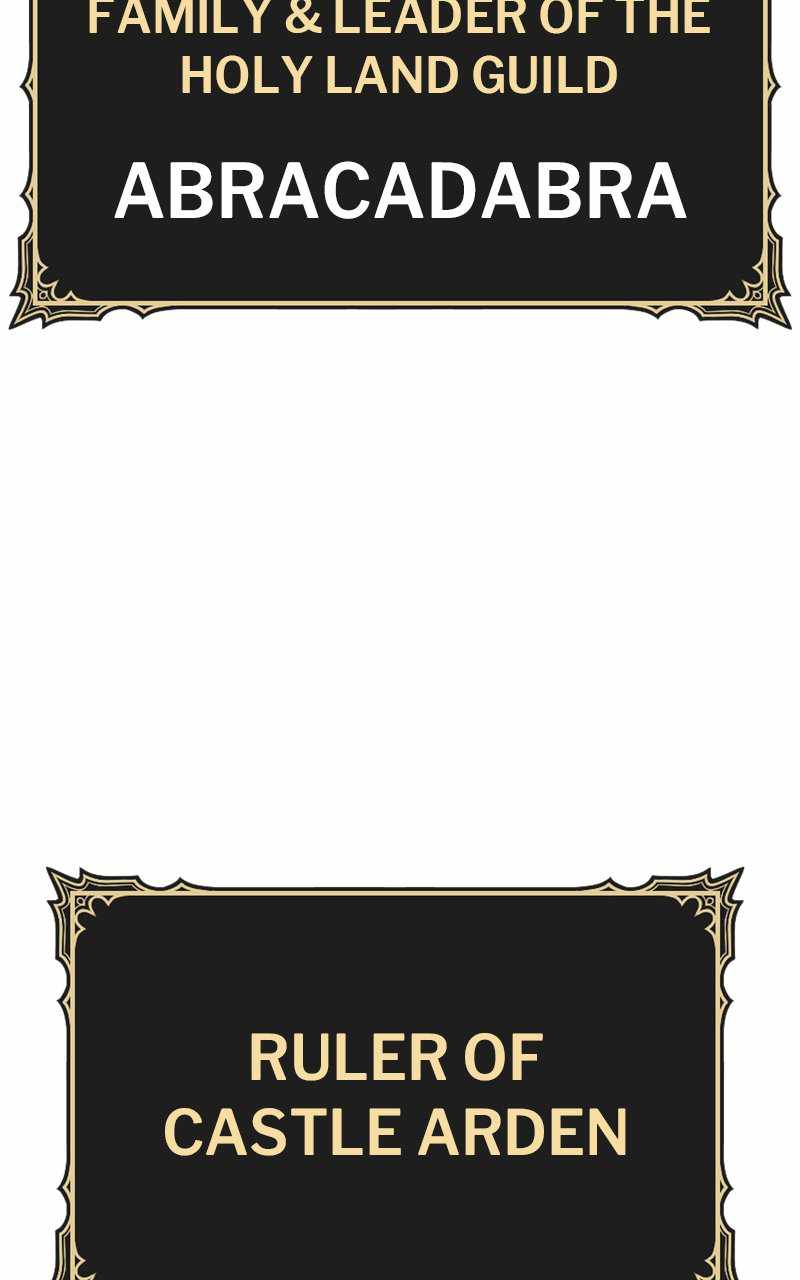 233