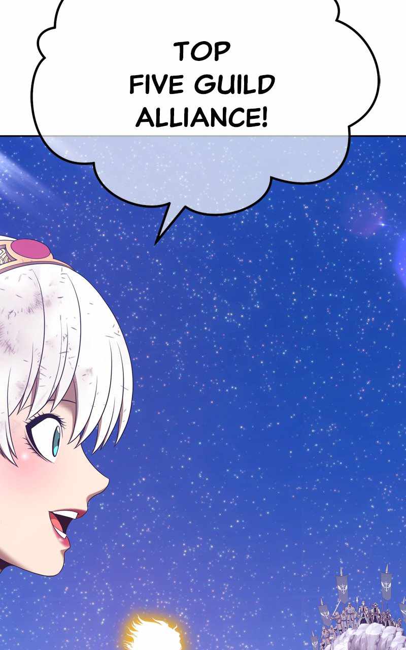 241