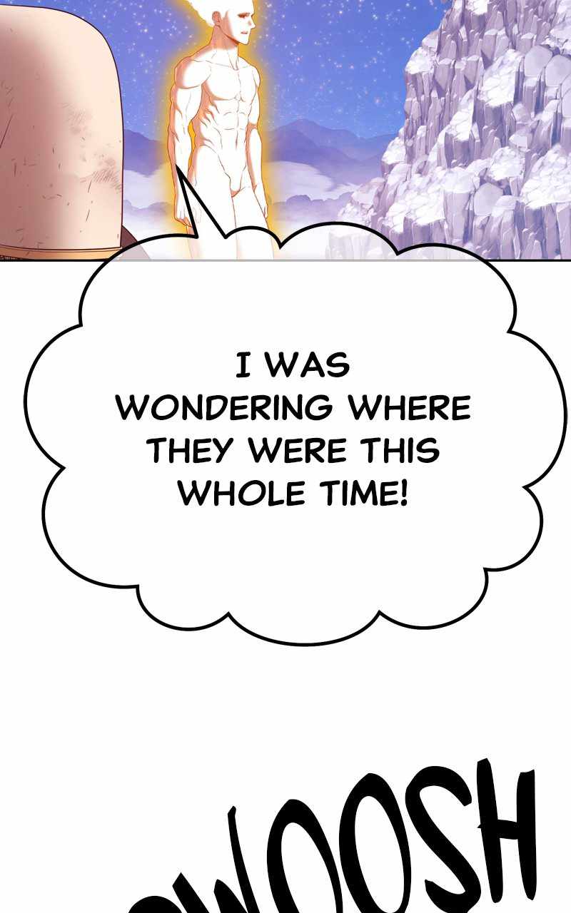242