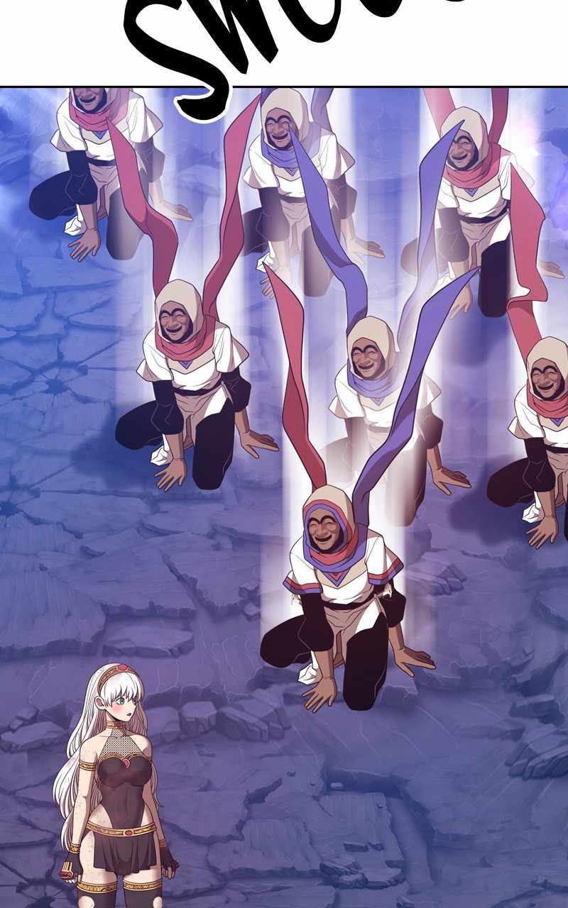 243