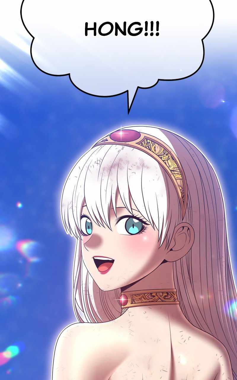 249