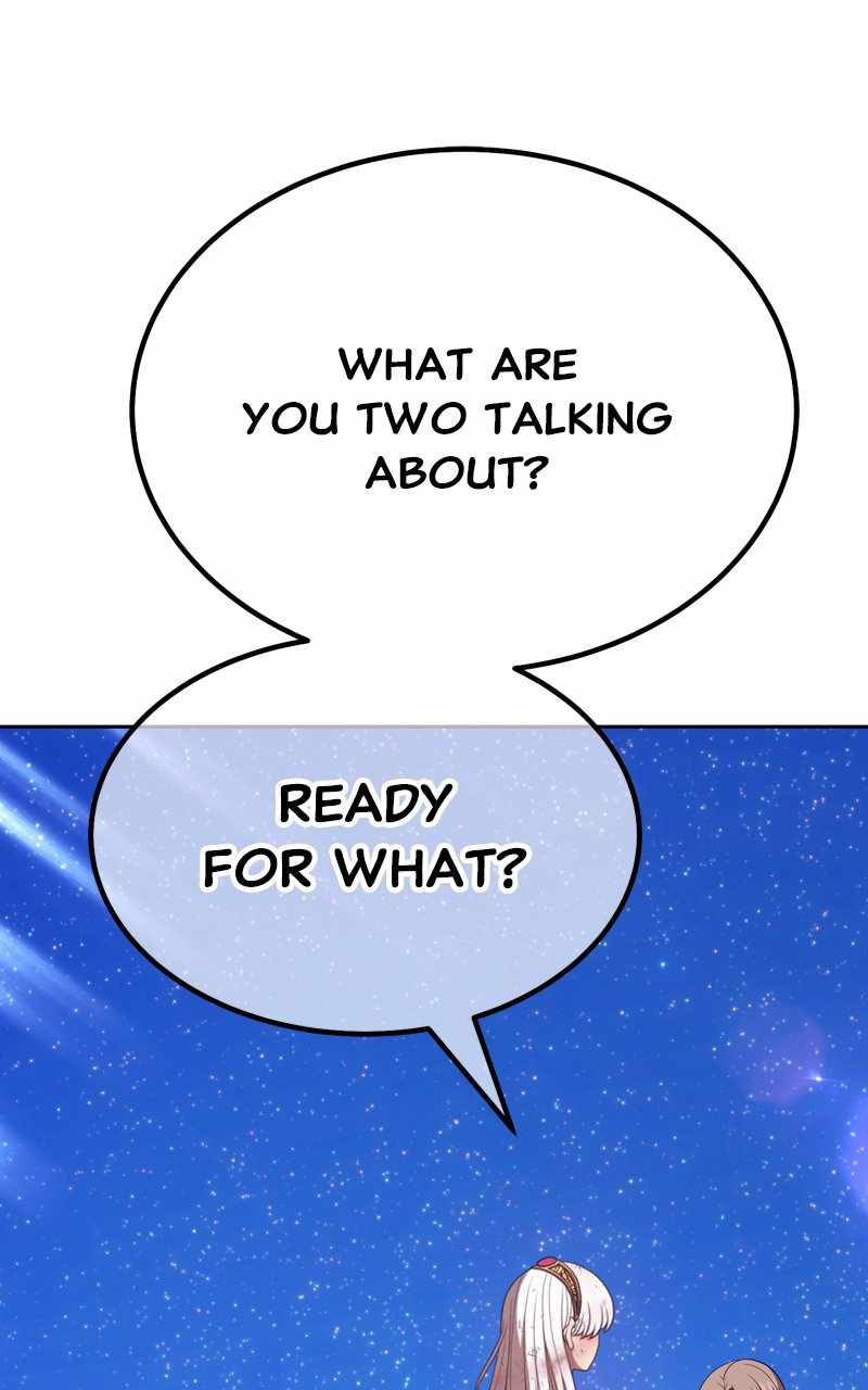 263