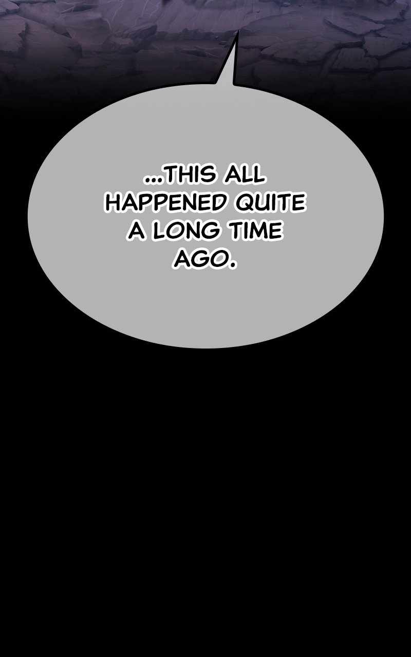 271