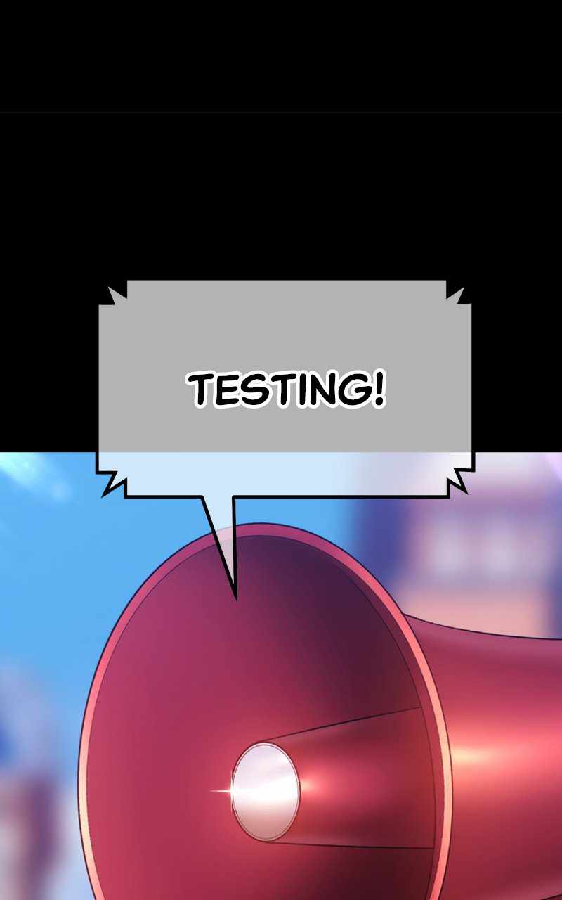 272