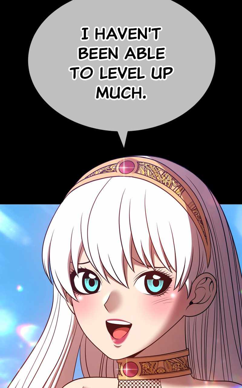280