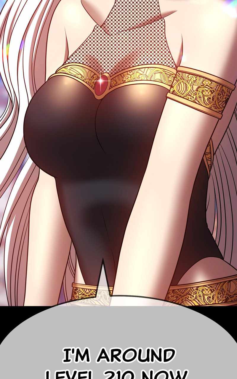 281