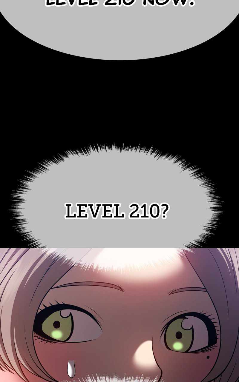 282
