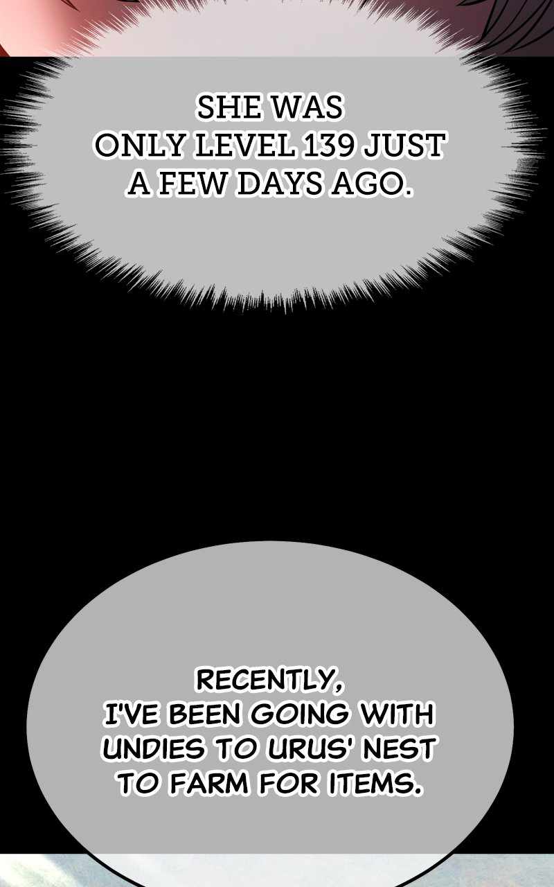 283