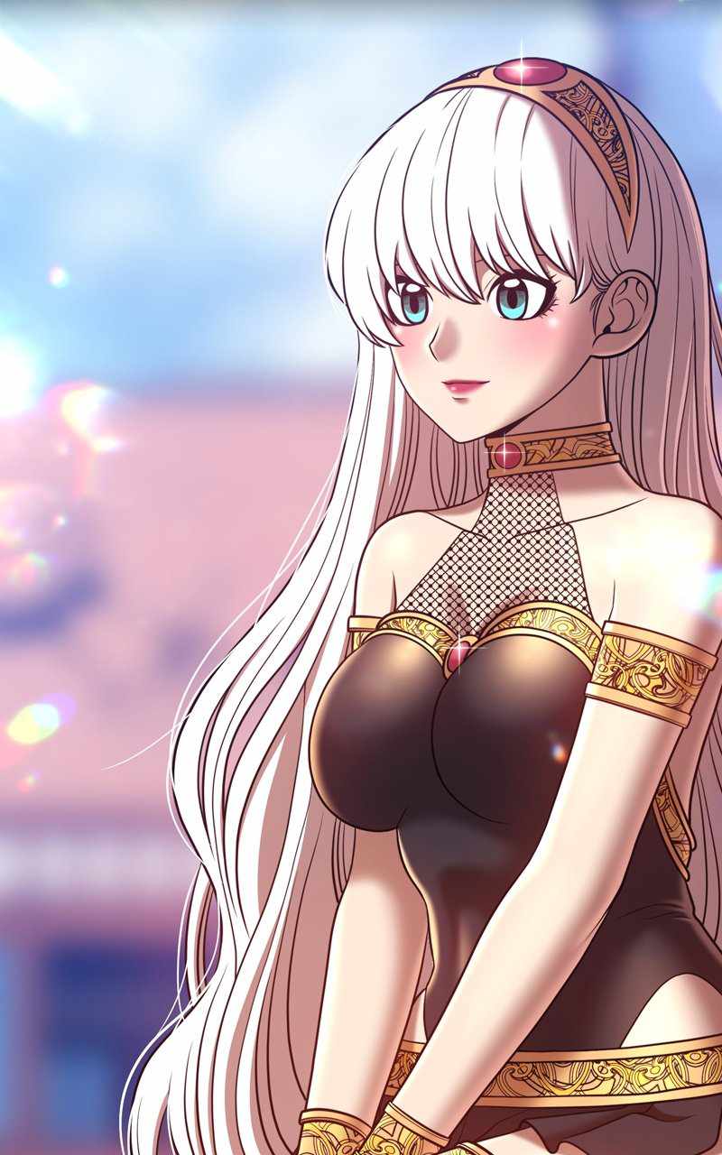290