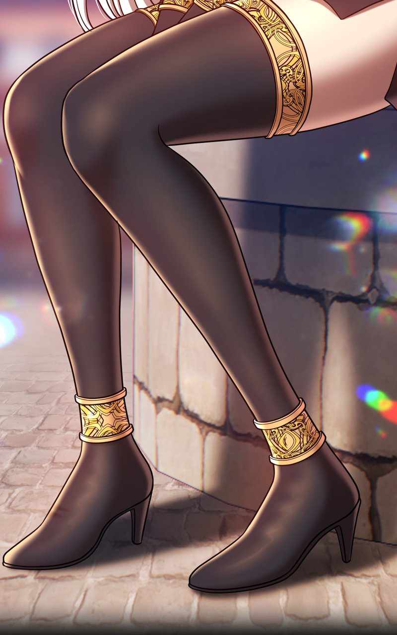 291