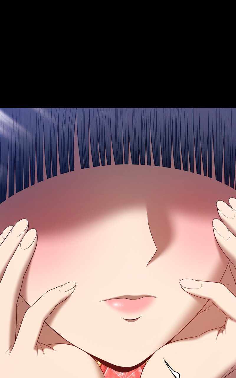 293