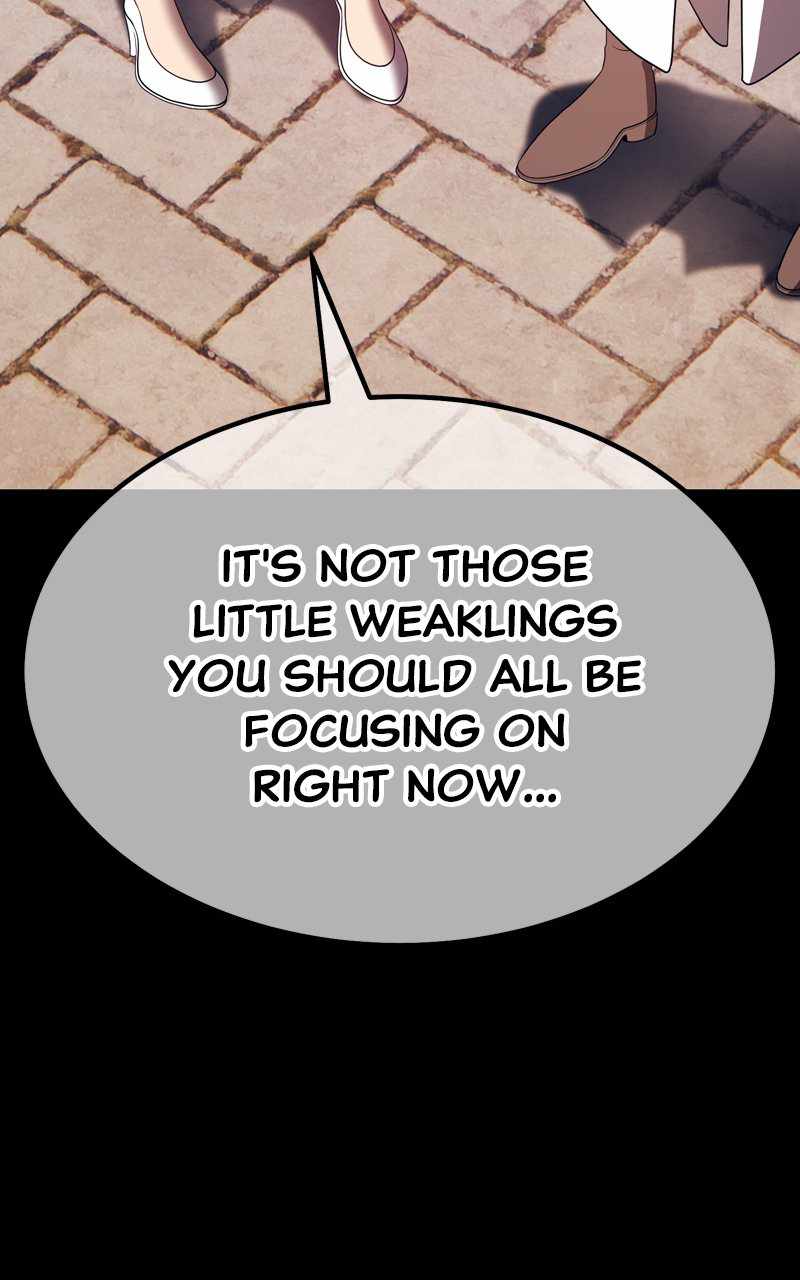 297