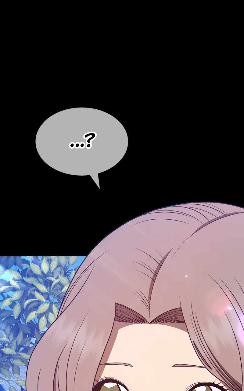 298