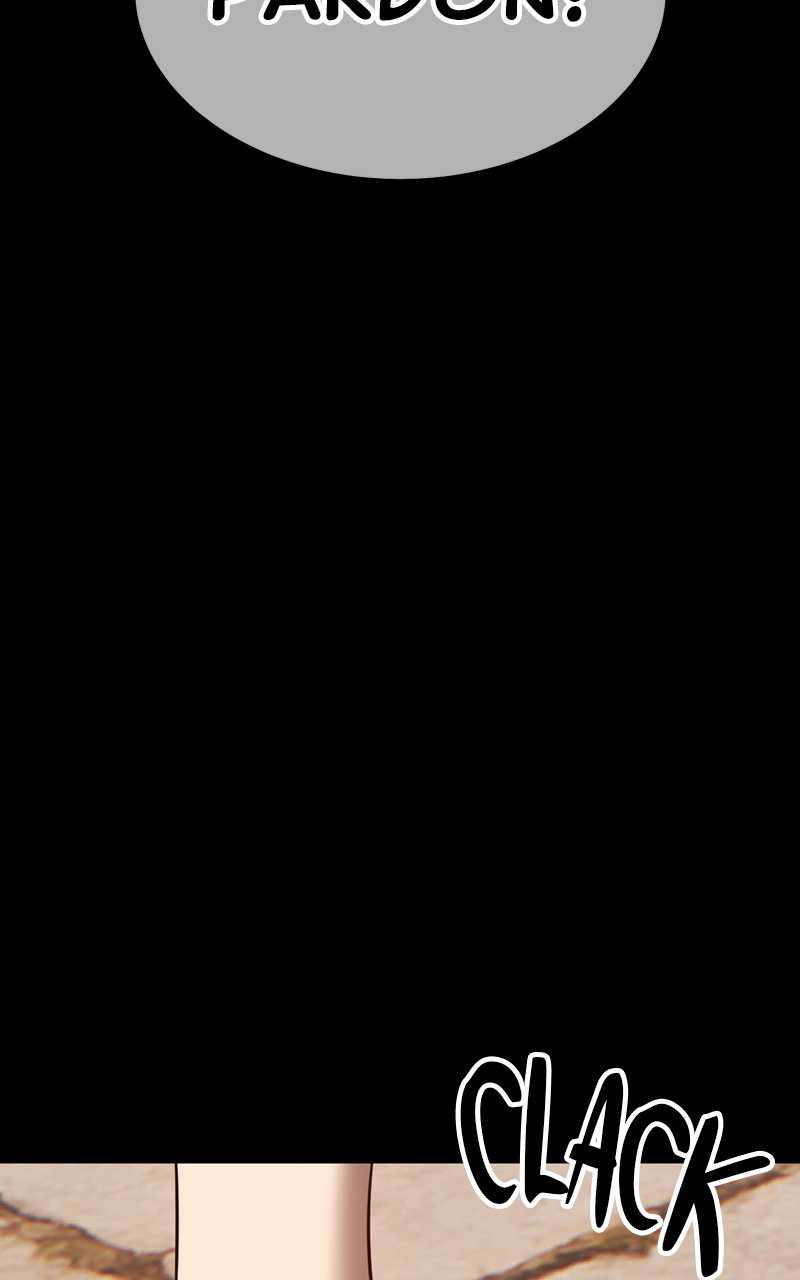 300