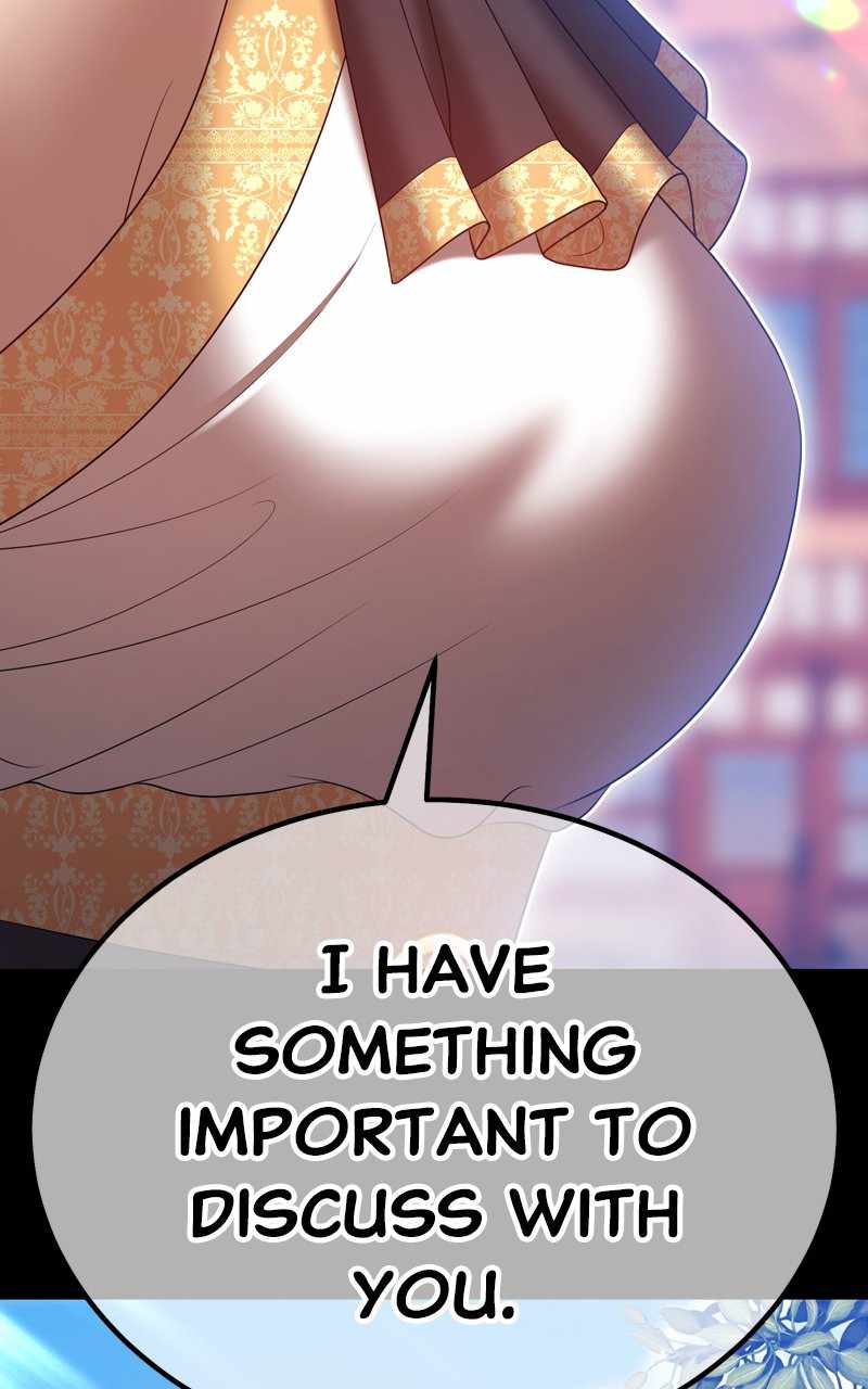 306