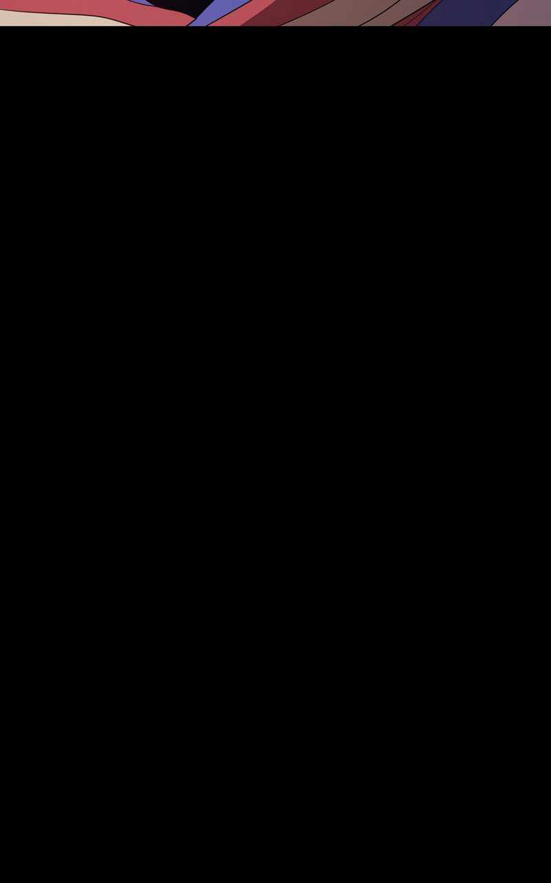 308