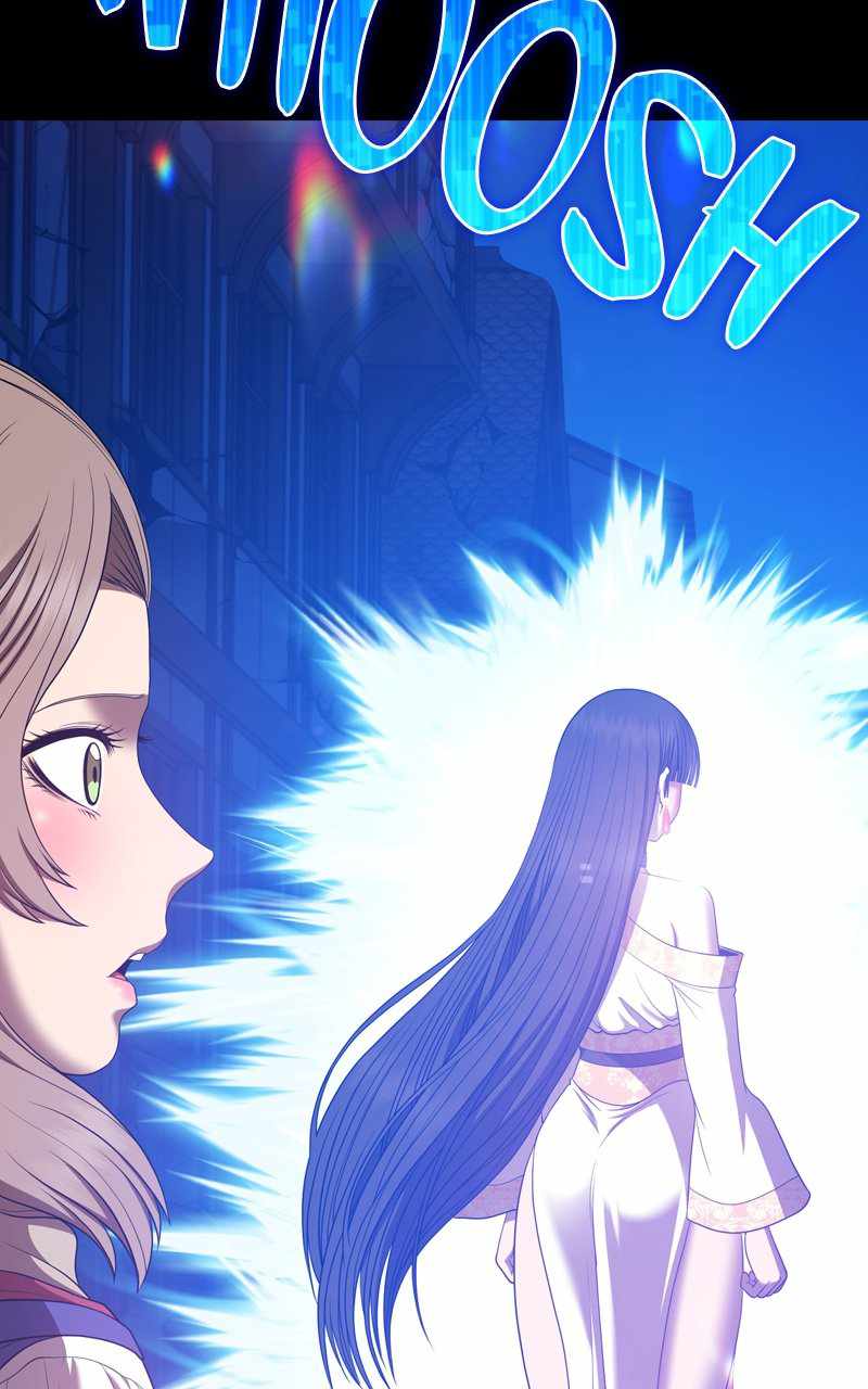 316