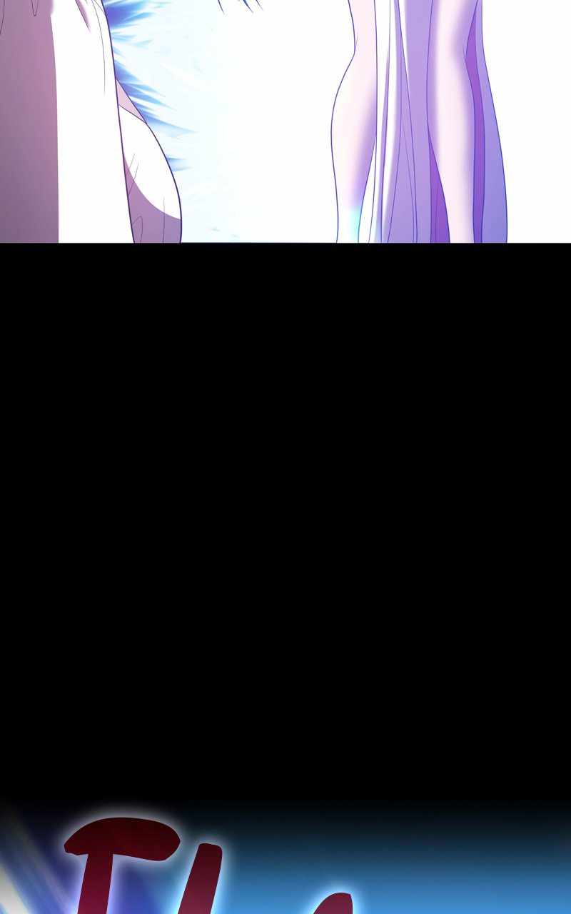 317