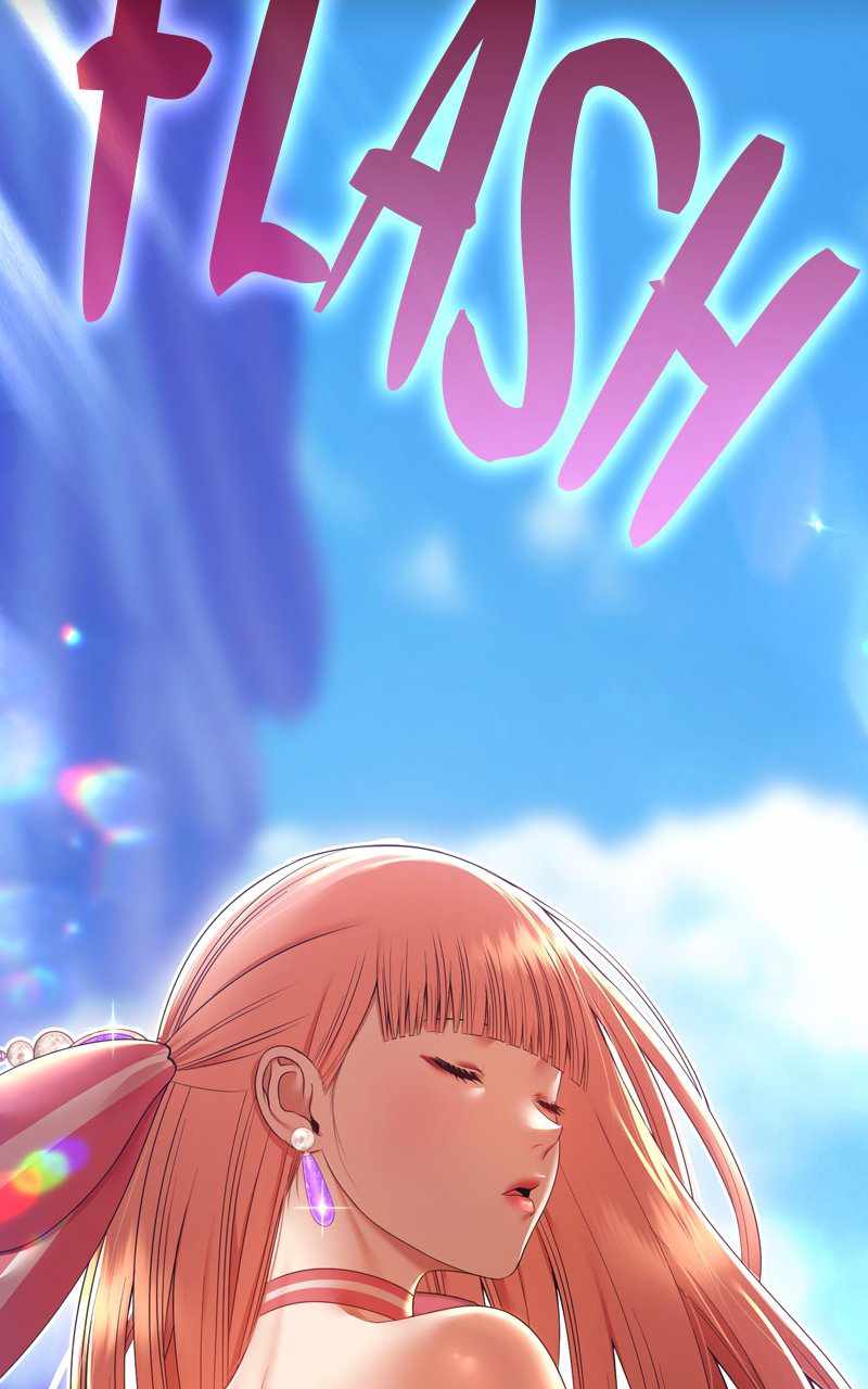 318
