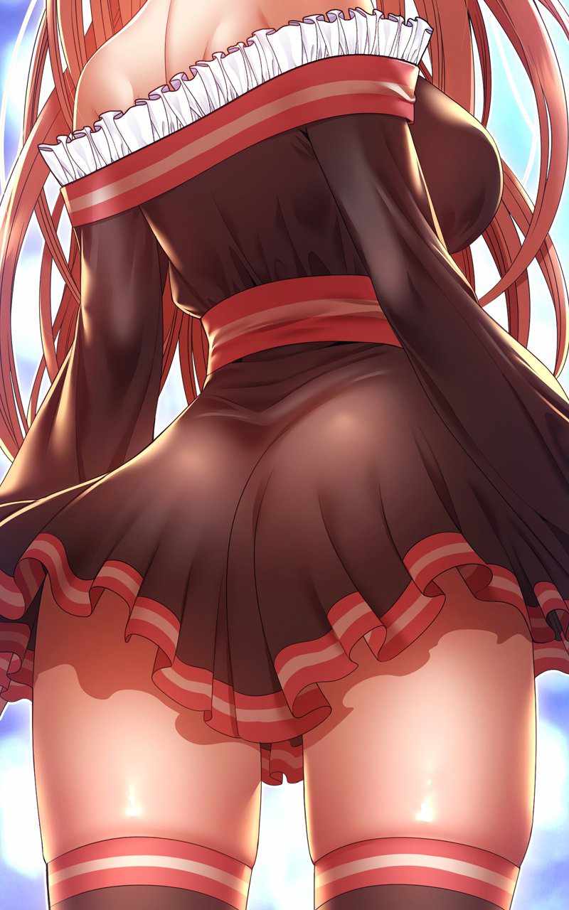319