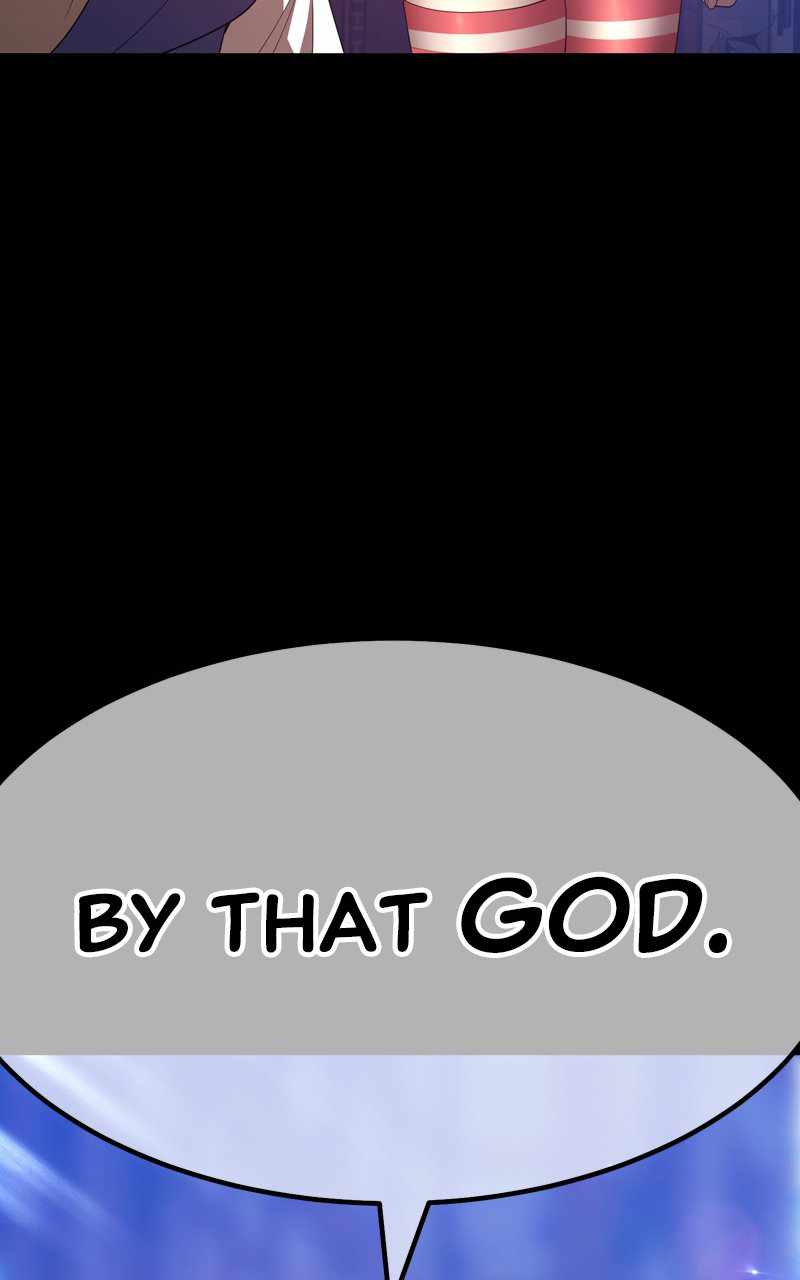324