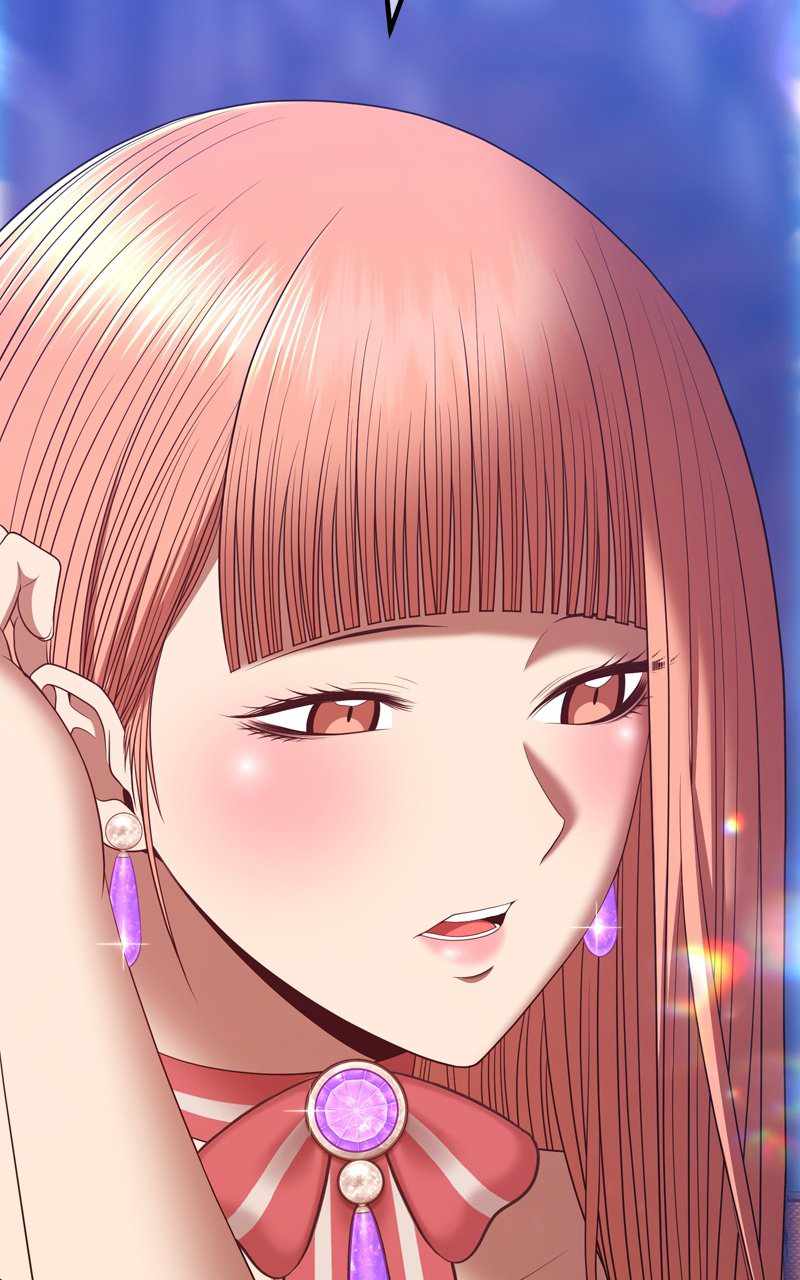 325