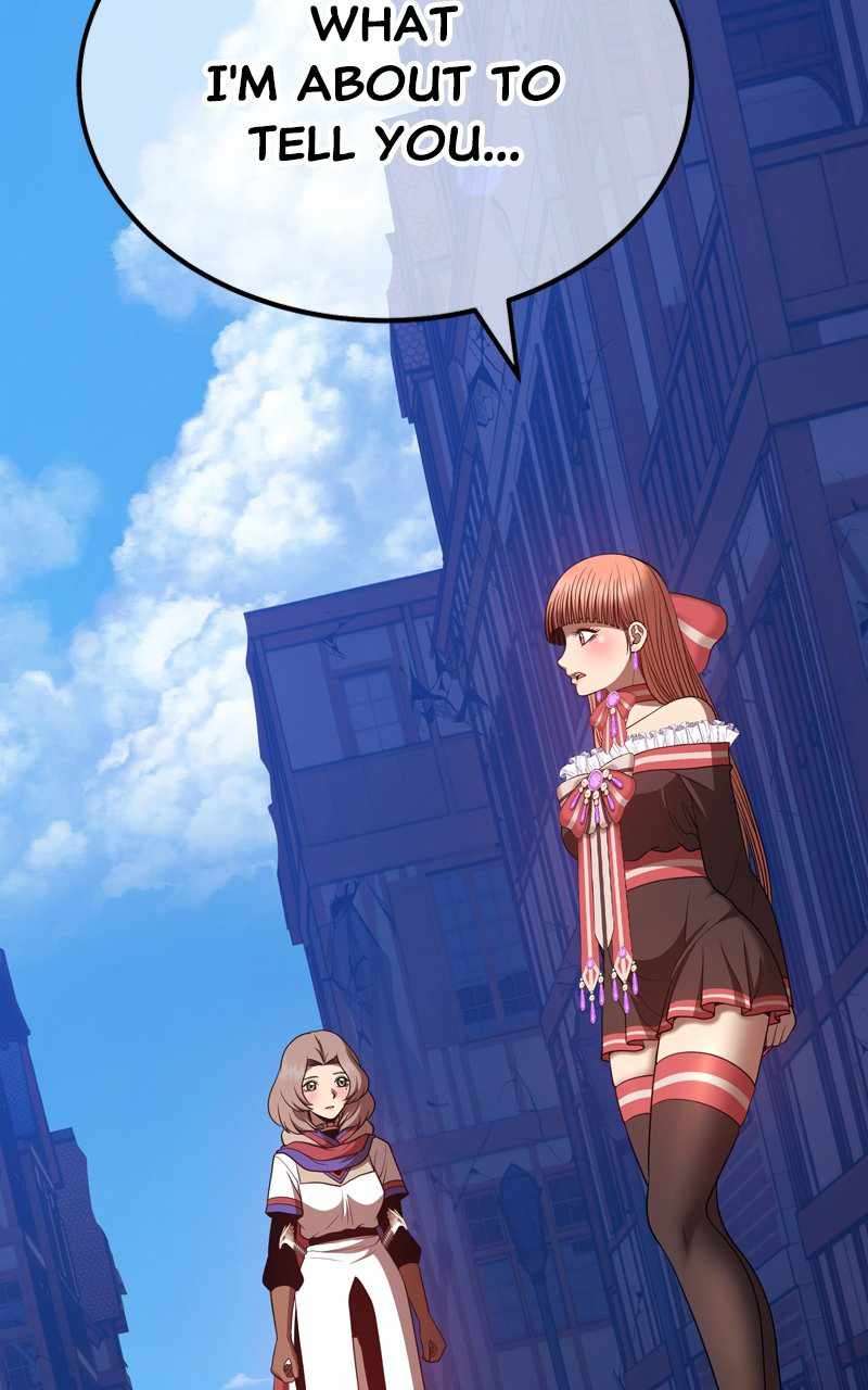328
