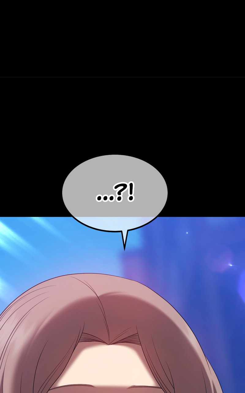 330
