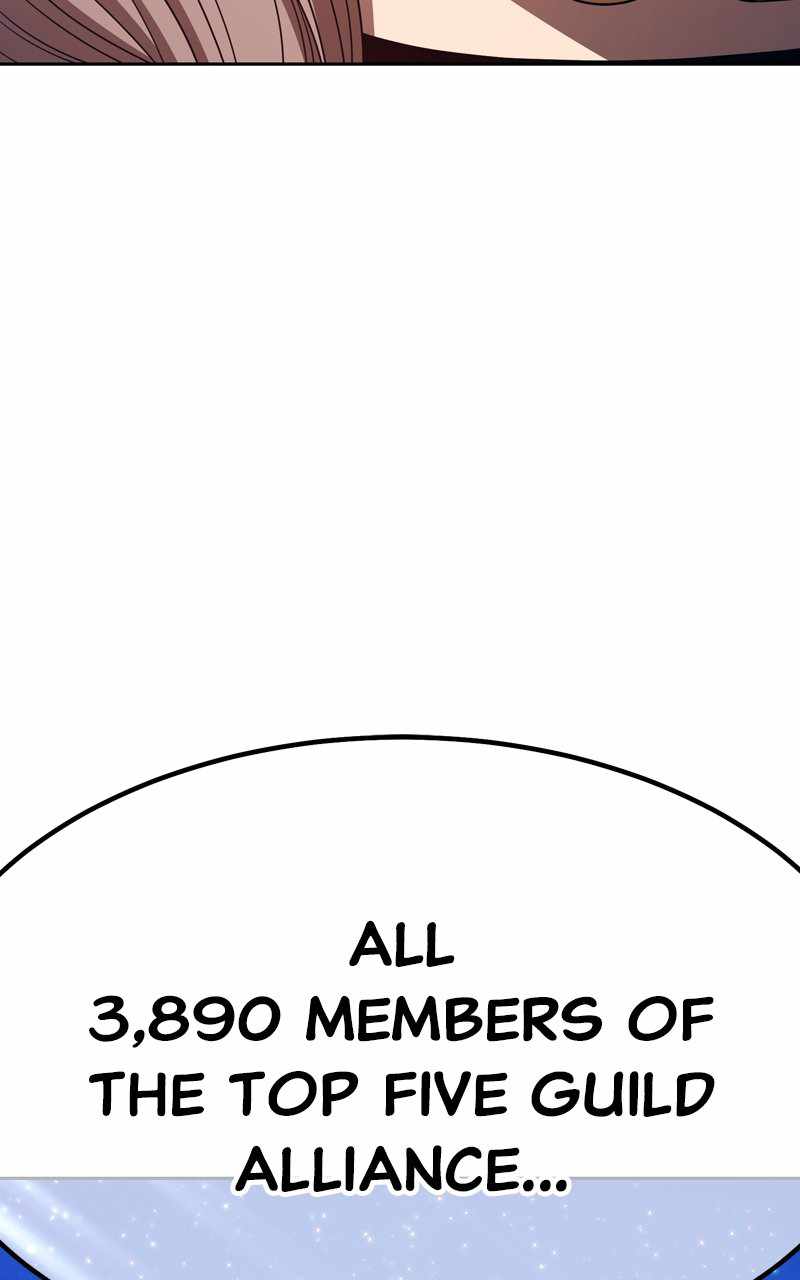 341
