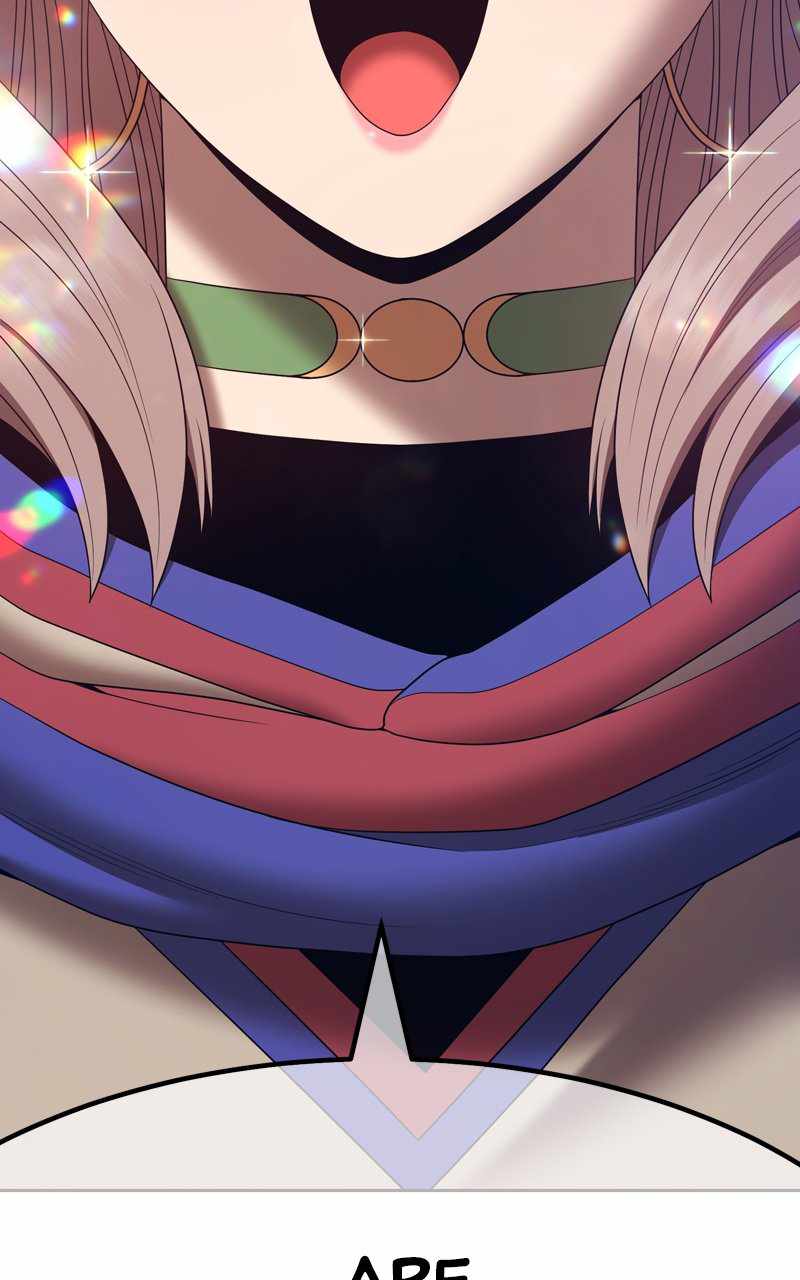 343