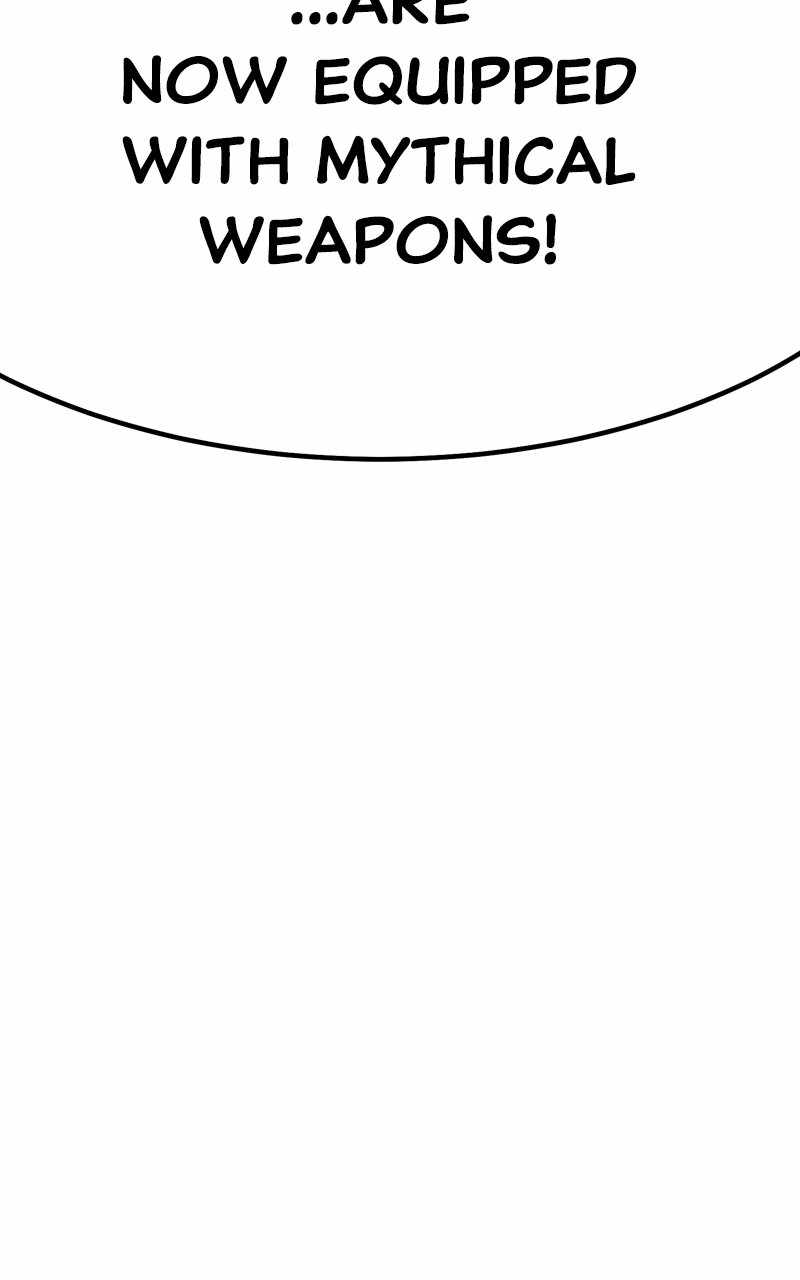 344