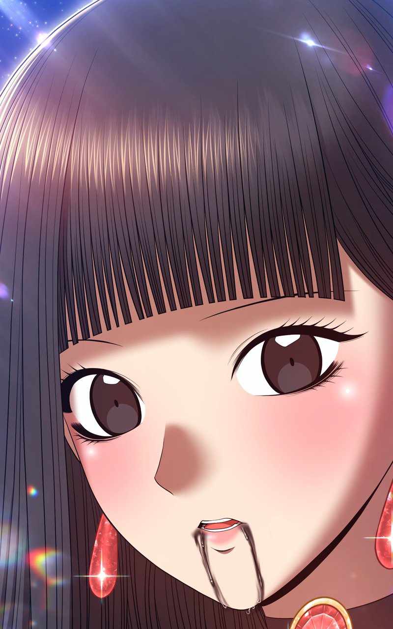 355