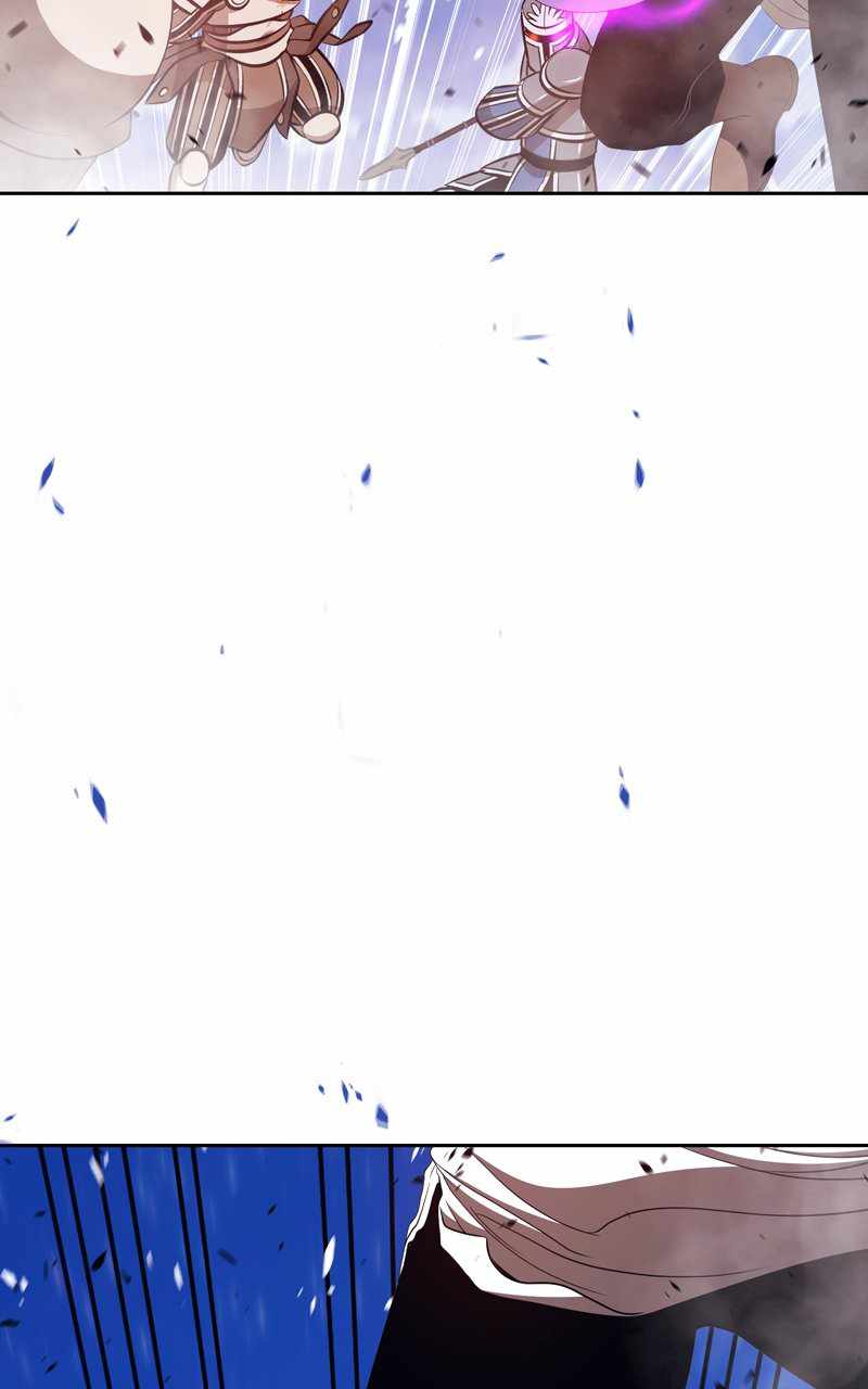 366