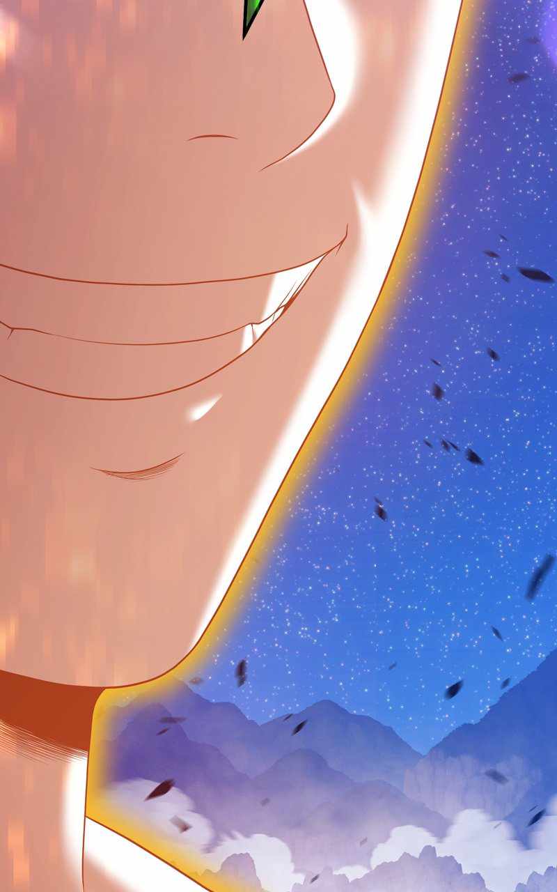 371