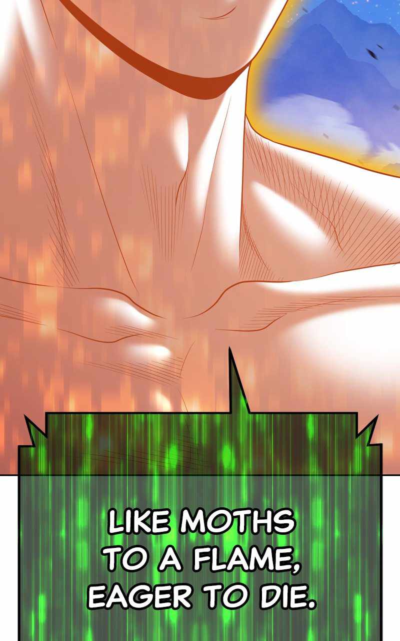 374