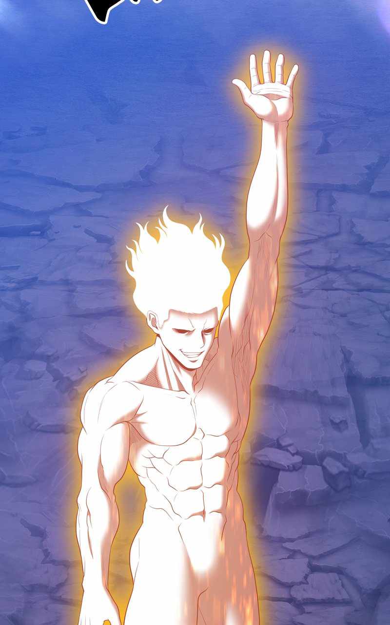 376