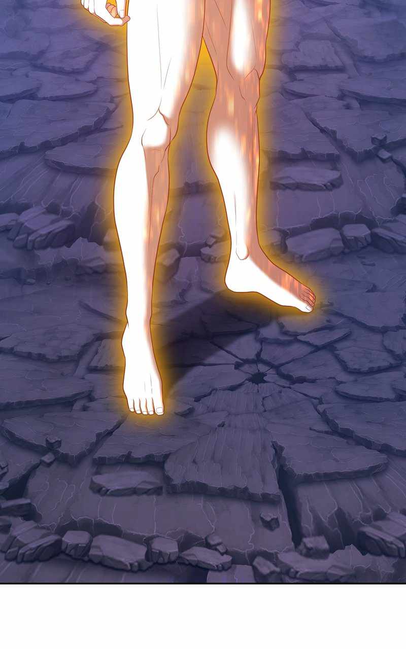377