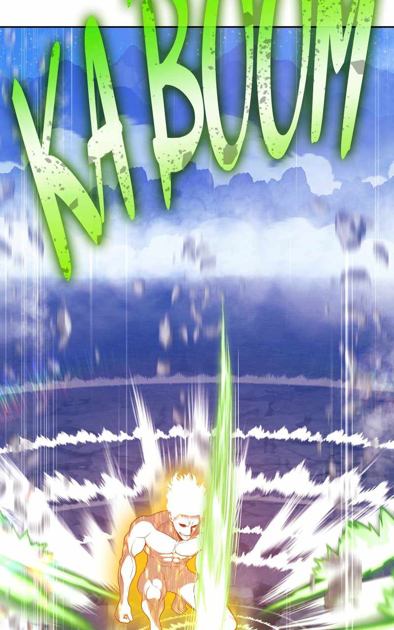 381