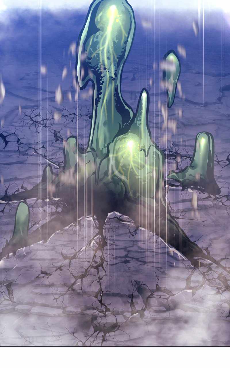 384