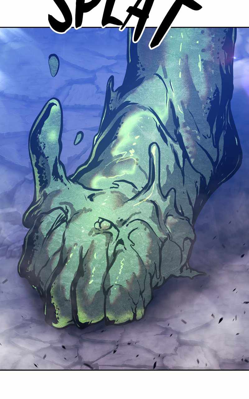 389