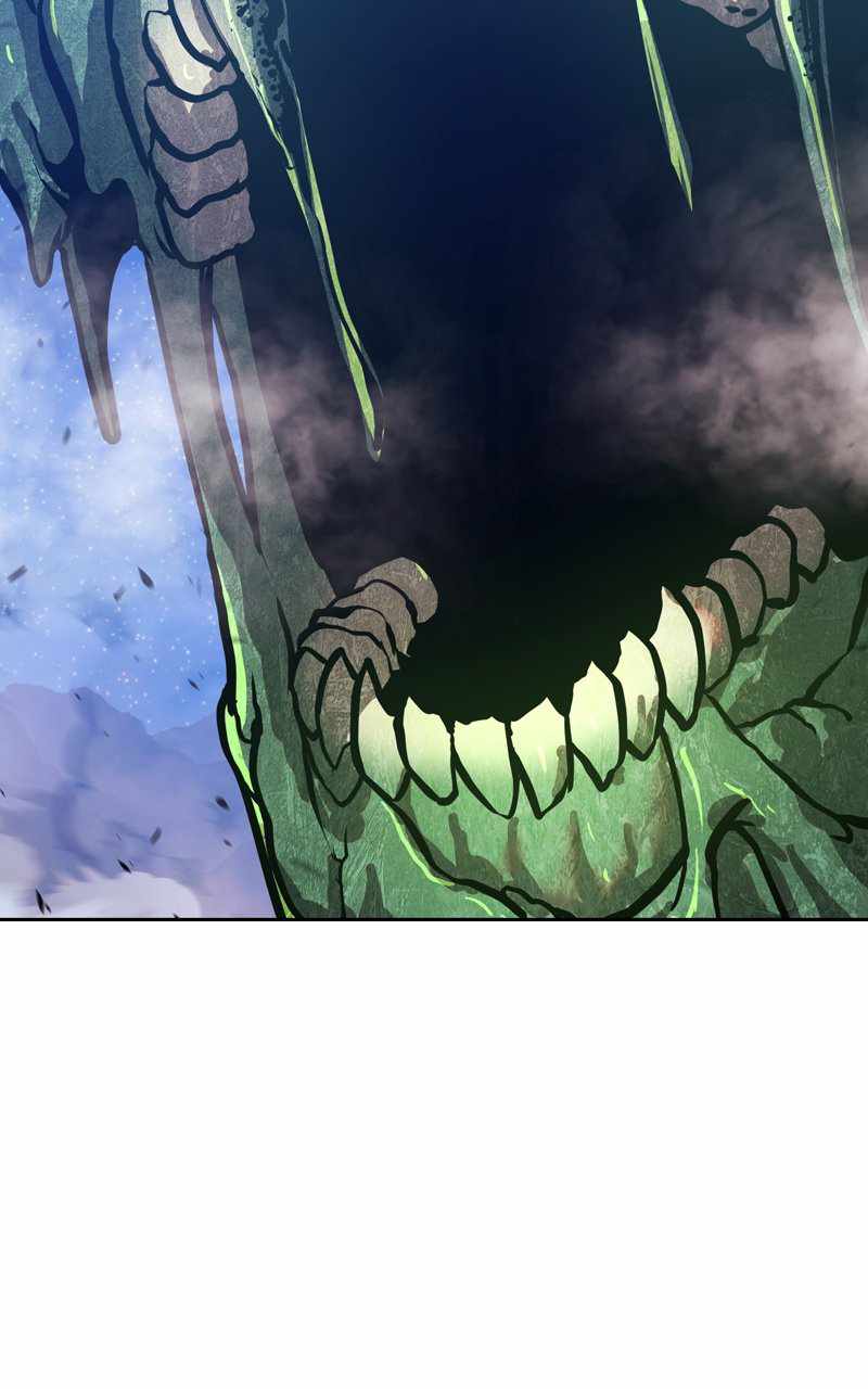 391