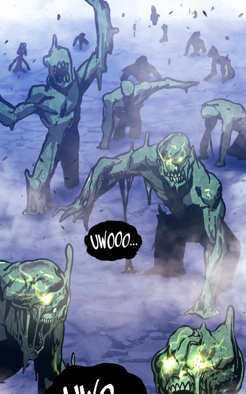 393