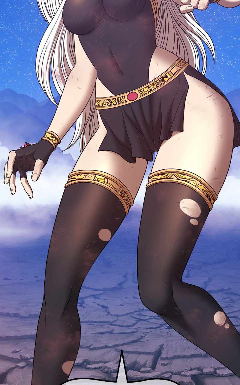 397