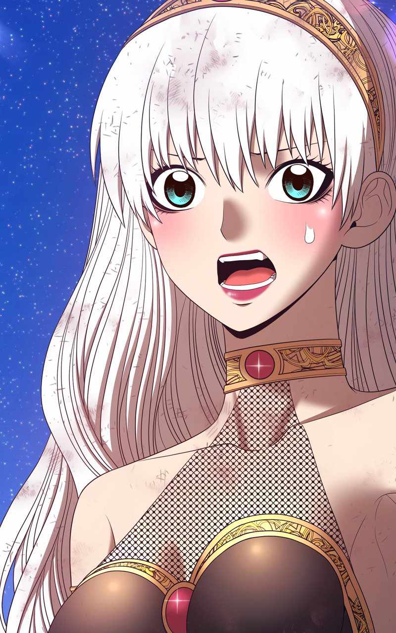 403