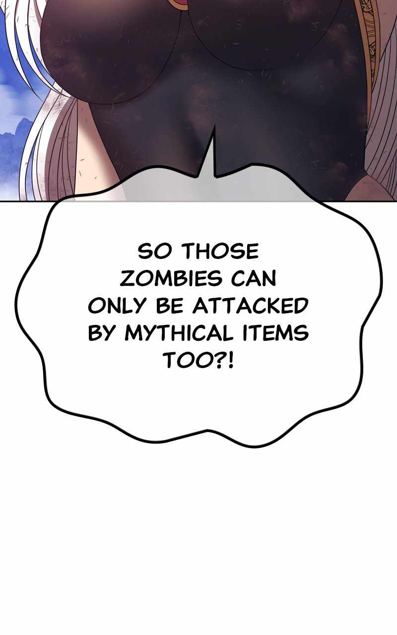 404