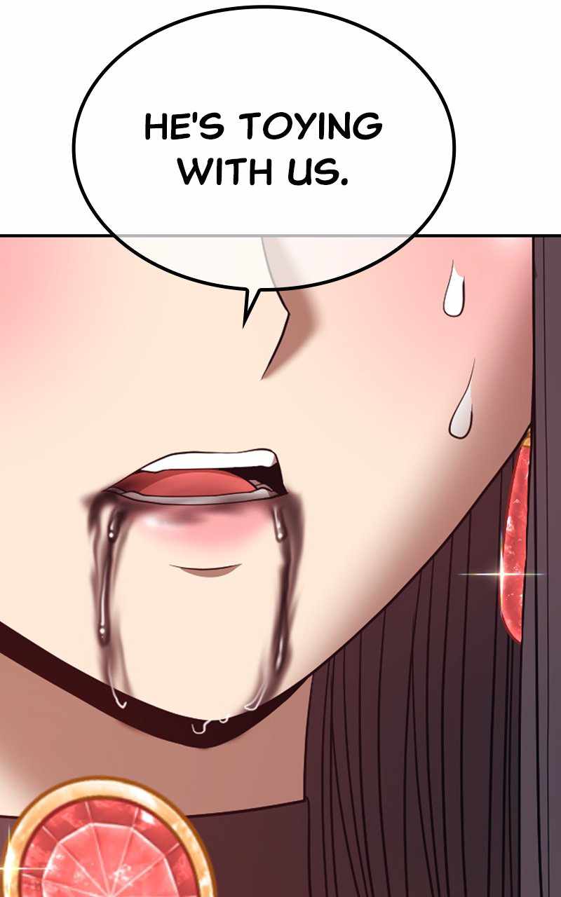408