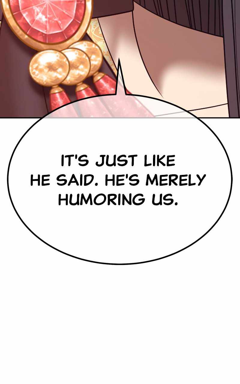 409