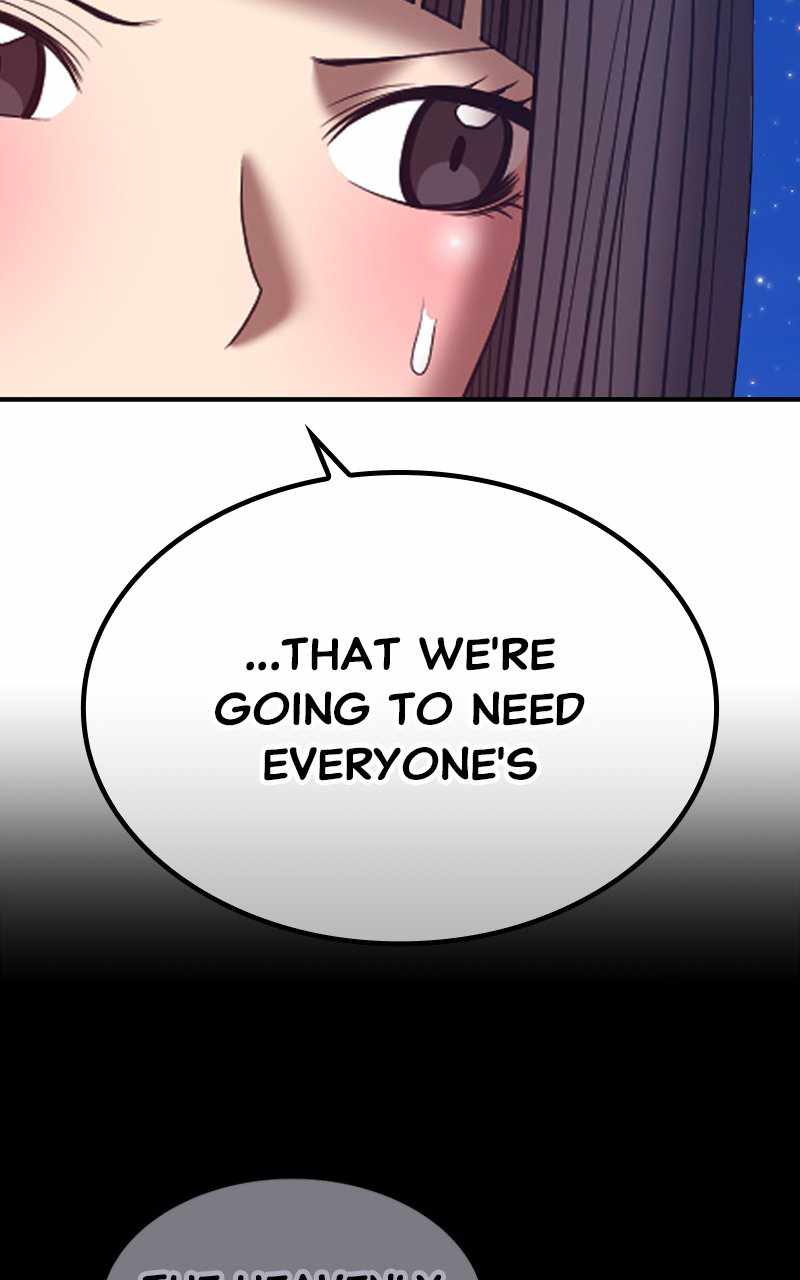 413